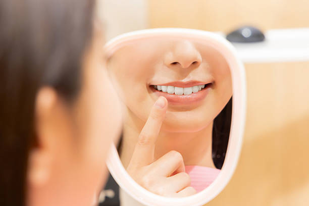 Affordable Emergency Dentist solutions in Woodside East, DE